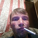 Юрий, 38 лет