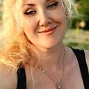 Алла, 45 лет