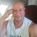 Volkan Patlar, 52 года