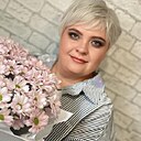 Олеся, 36 лет