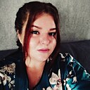 Анна, 34 года