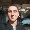 Виктор, 30 лет