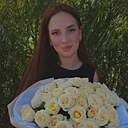 Евгения, 23 года