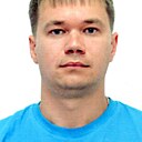 Вячеслав, 41 год