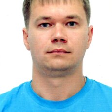 Фотография мужчины Вячеслав, 41 год из г. Чаплыгин