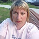 Елена, 39 лет