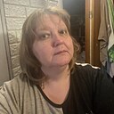 Ольга, 51 год