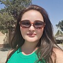 Катерина, 42 года