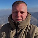 Илья, 30 лет
