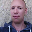Саша, 45 лет