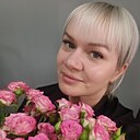 Екатерина, 41 год