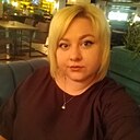 Кристина, 24 года