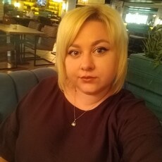 Фотография девушки Кристина, 24 года из г. Оренбург