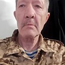 Владимир, 59 лет