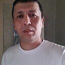 Азизбек, 40 лет