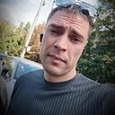 Рустам, 36 лет