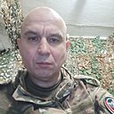 Иван, 49 лет