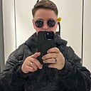 Вера, 32 года