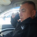 Руслан, 52 года