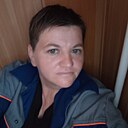 Любовь, 39 лет