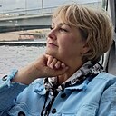 Елена, 55 лет