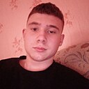Дмитрий, 22 года