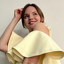 Анна, 28 лет