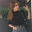 Aleka, 30 лет
