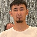 Бека, 25 лет
