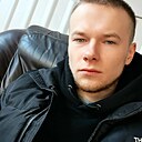 Михаил, 29 лет