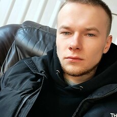 Фотография мужчины Михаил, 29 лет из г. Тюмень