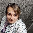 Алёна, 38 лет