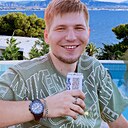 Денис, 28 лет