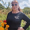 Елена, 55 лет