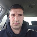 Андрей, 45 лет