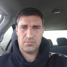 Фотография мужчины Андрей, 45 лет из г. Камышин
