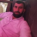 Фаик, 36 лет