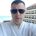 Евгений, 35 лет