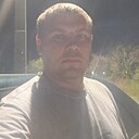 Денис, 31 год