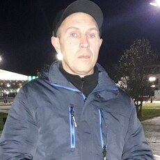 Фотография мужчины Дмитрий, 48 лет из г. Петропавловск