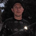 Дмитрий, 47 лет