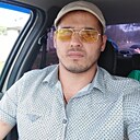 Александр, 33 года