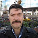 Александр, 51 год