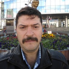 Фотография мужчины Александр, 51 год из г. Ростов-на-Дону