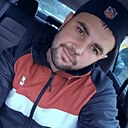 Tony, 31 год