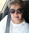 Ирина, 54 года