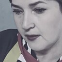 Ирина, 54 года