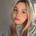 Анна, 19 лет