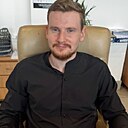 Иван, 32 года
