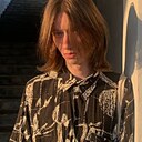 Михаил, 20 лет